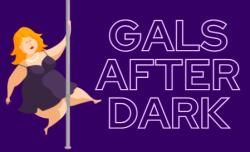 Fundraising Page Image