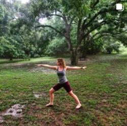 Fundraising Page Image