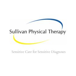 Fundraising Page Image