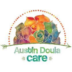 Fundraising Page Image